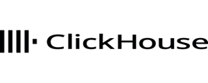 ClickHouse