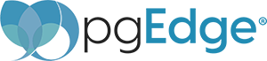 pgEdge