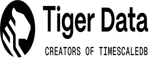 TimescaleDB