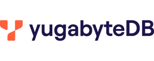 YugabyteDB