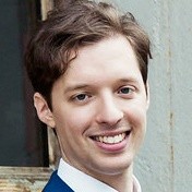 Jonathan Katz