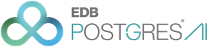 EnterpriseDB