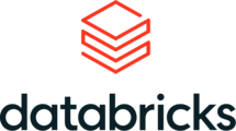Databricks