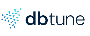 DBtune