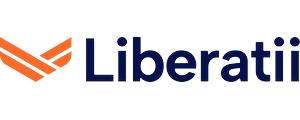 Liberatii