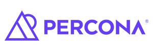 Percona