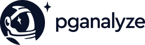 pganalyze