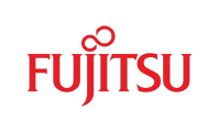 Fujitsu Enterprise Postgres
