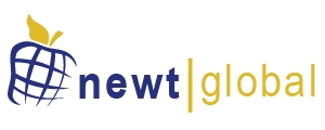 Newt Global